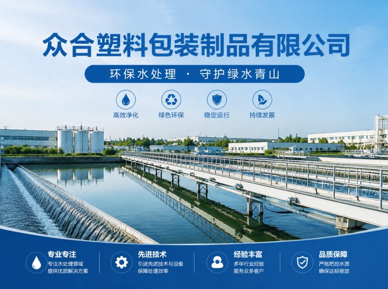 五华县还在为包装成本和交期发愁？